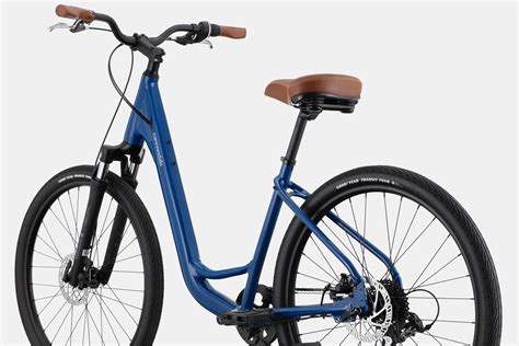 Contact information for aktienfakten.de - Shop for Cannondale Cruiser Bikes at REI - FREE SHIPPING With $50 minimum purchase. ... Cannondale Adventure Neo 4 Bike. ... 1 reviews with an average rating of 5.0 ...